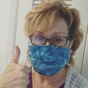 Meet your Posher, Lore